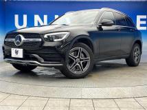2022 Mercedes-Benz Mercedes-Benz Others
