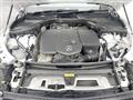 2023 Mercedes-Benz Mercedes-Benz Others