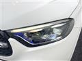 2023 Mercedes-Benz Mercedes-Benz Others