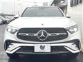 2023 Mercedes-Benz Mercedes-Benz Others
