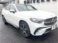2023 Mercedes-Benz Mercedes-Benz Others