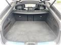 2023 Mercedes-Benz Mercedes-Benz Others