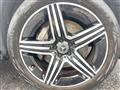 2023 Mercedes-Benz Mercedes-Benz Others