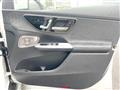 2023 Mercedes-Benz Mercedes-Benz Others