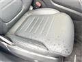 2023 Mercedes-Benz Mercedes-Benz Others
