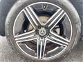 2023 Mercedes-Benz Mercedes-Benz Others