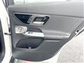 2023 Mercedes-Benz Mercedes-Benz Others