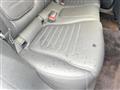 2023 Mercedes-Benz Mercedes-Benz Others