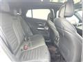 2023 Mercedes-Benz Mercedes-Benz Others