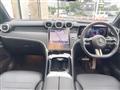 2023 Mercedes-Benz Mercedes-Benz Others