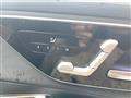 2023 Mercedes-Benz Mercedes-Benz Others
