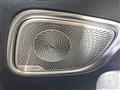 2023 Mercedes-Benz Mercedes-Benz Others
