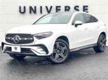 2023 Mercedes-Benz Mercedes-Benz Others