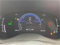 2024 Toyota Yaris Cross