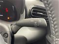 2024 Toyota Yaris Cross