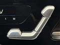 2023 Mercedes-Benz Mercedes-Benz Others