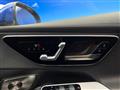 2023 Mercedes-Benz Mercedes-Benz Others