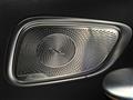 2023 Mercedes-Benz Mercedes-Benz Others