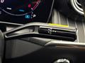 2023 Mercedes-Benz Mercedes-Benz Others