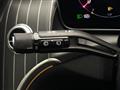 2023 Mercedes-Benz Mercedes-Benz Others