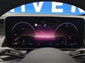 2023 Mercedes-Benz Mercedes-Benz Others