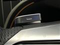 2023 Mercedes-Benz Mercedes-Benz Others