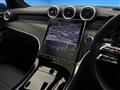 2023 Mercedes-Benz Mercedes-Benz Others