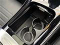 2023 Mercedes-Benz Mercedes-Benz Others