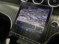 2023 Mercedes-Benz Mercedes-Benz Others