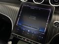 2023 Mercedes-Benz Mercedes-Benz Others