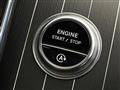 2023 Mercedes-Benz Mercedes-Benz Others