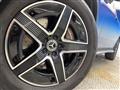 2023 Mercedes-Benz Mercedes-Benz Others
