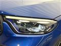 2023 Mercedes-Benz Mercedes-Benz Others