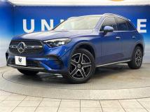 2023 Mercedes-Benz Mercedes-Benz Others