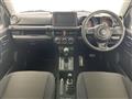 2026 Suzuki Jimny