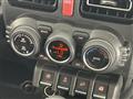 2026 Suzuki Jimny