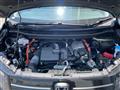 2025 Honda Freed