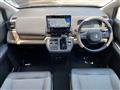 2025 Honda Freed