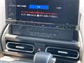 2025 Honda Freed
