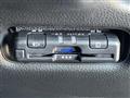 2025 Honda Freed