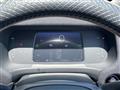 2025 Honda Freed