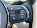 2025 Honda Freed