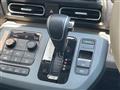 2025 Honda Freed