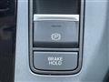 2025 Honda Freed