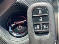 2025 Honda Freed