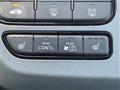 2025 Honda Freed