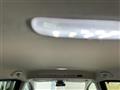 2025 Honda Freed