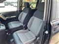 2025 Honda Freed