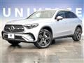 2024 Mercedes-Benz Mercedes-Benz Others