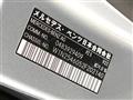 2024 Mercedes-Benz Mercedes-Benz Others